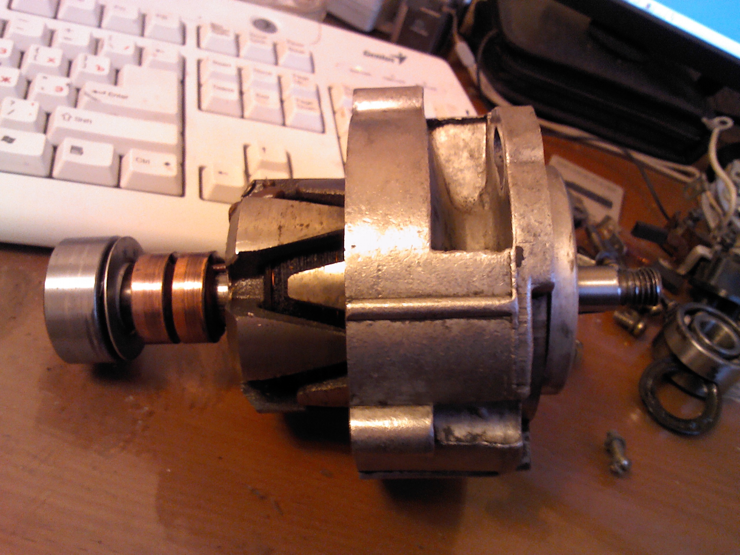 http://server-cs-zom.ucoz.com/URAL/2013-04-01_18.03.56.jpg