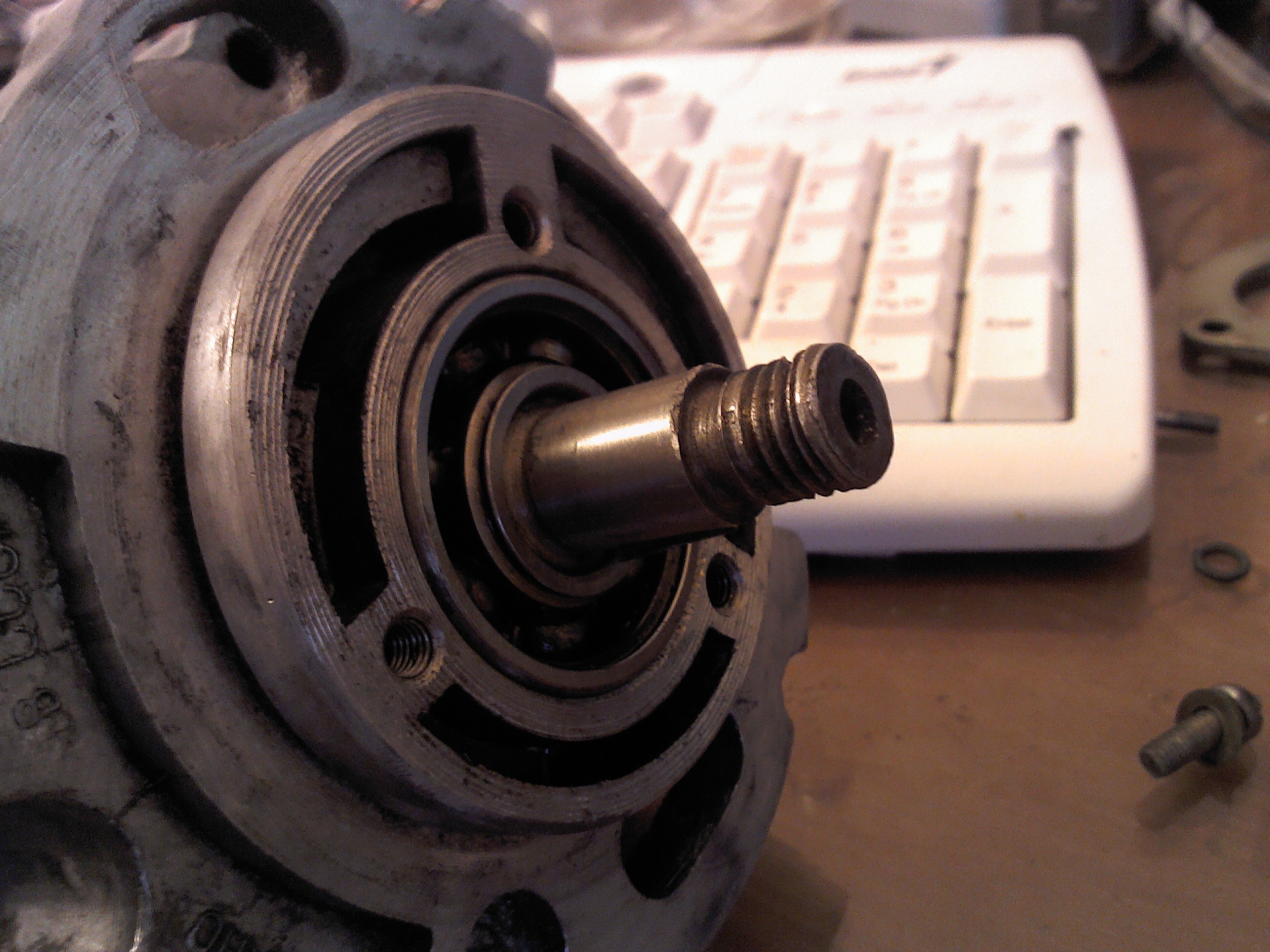 http://server-cs-zom.ucoz.com/URAL/2013-04-01_18.04.17.jpg
