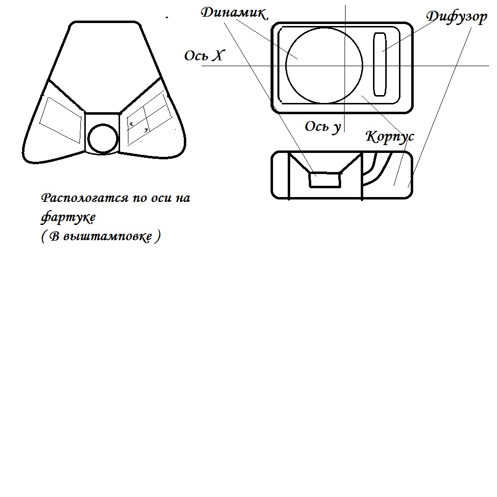 http://server-cs-zom.ucoz.com/URAL/gfgdgfdgrg.jpg