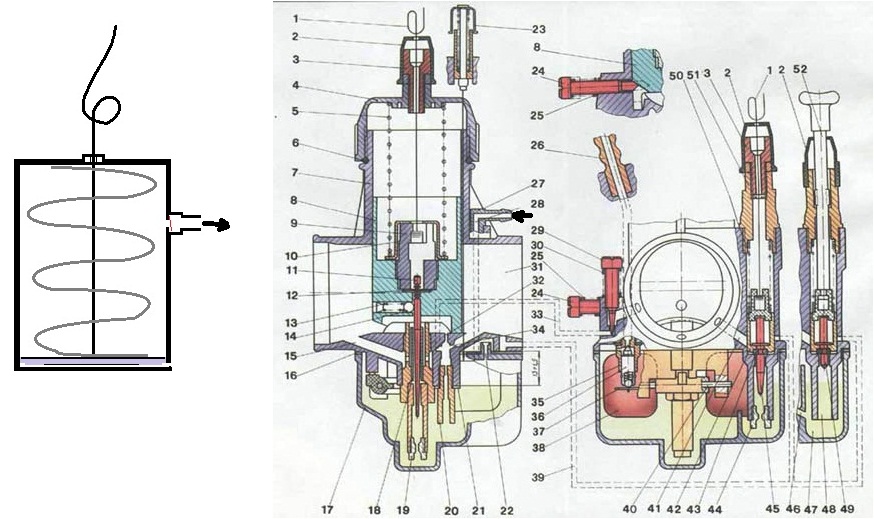 http://server-cs-zom.ucoz.com/URAL/k68_4.jpg