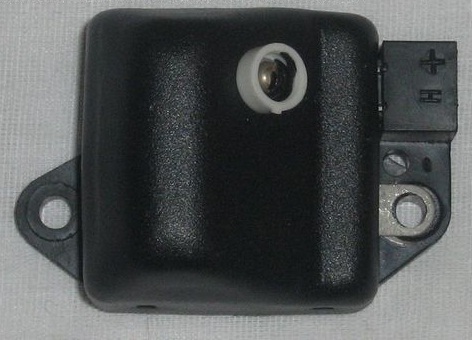 http://server-cs-zom.ucoz.com/URAL/store1127.jpg