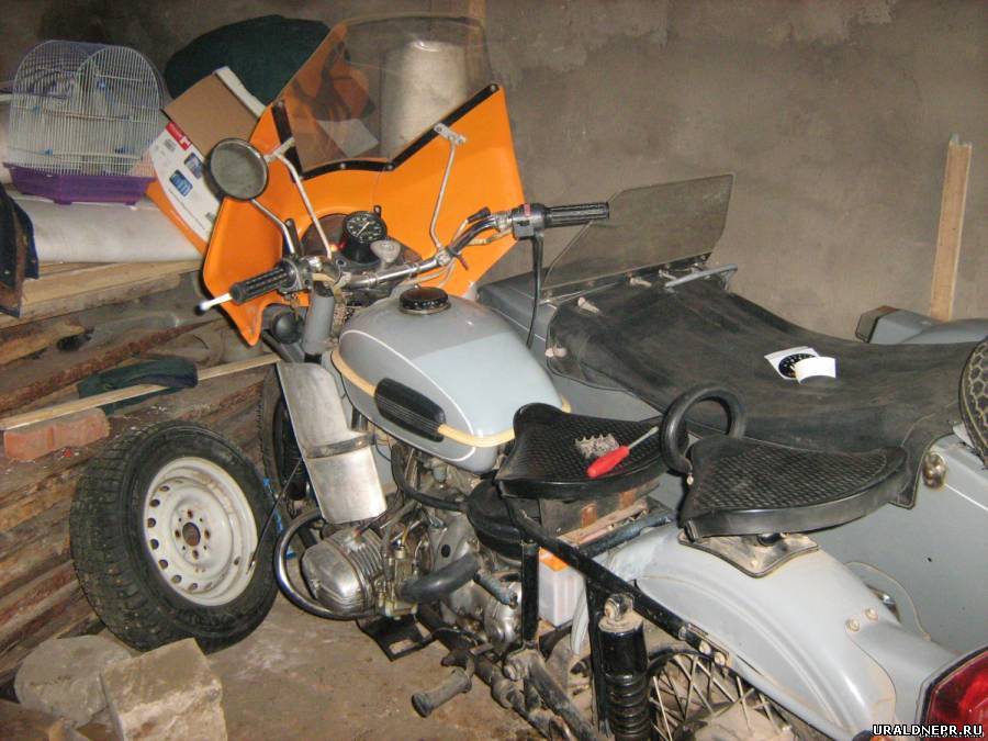 http://server-cs-zom.ucoz.com/img/4347036.jpg